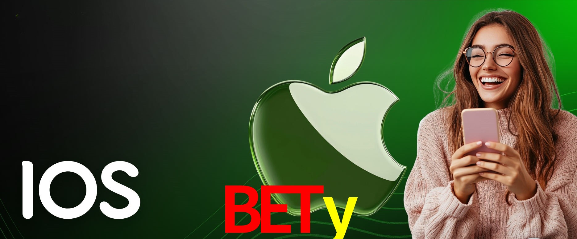 Account Benefits bety