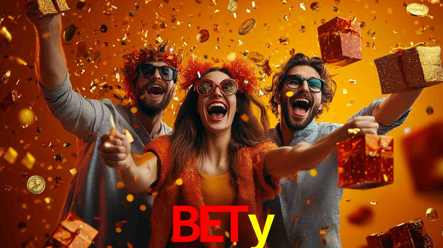bety: Jogue Crash e Experimente Alta Recompensa Instantânea