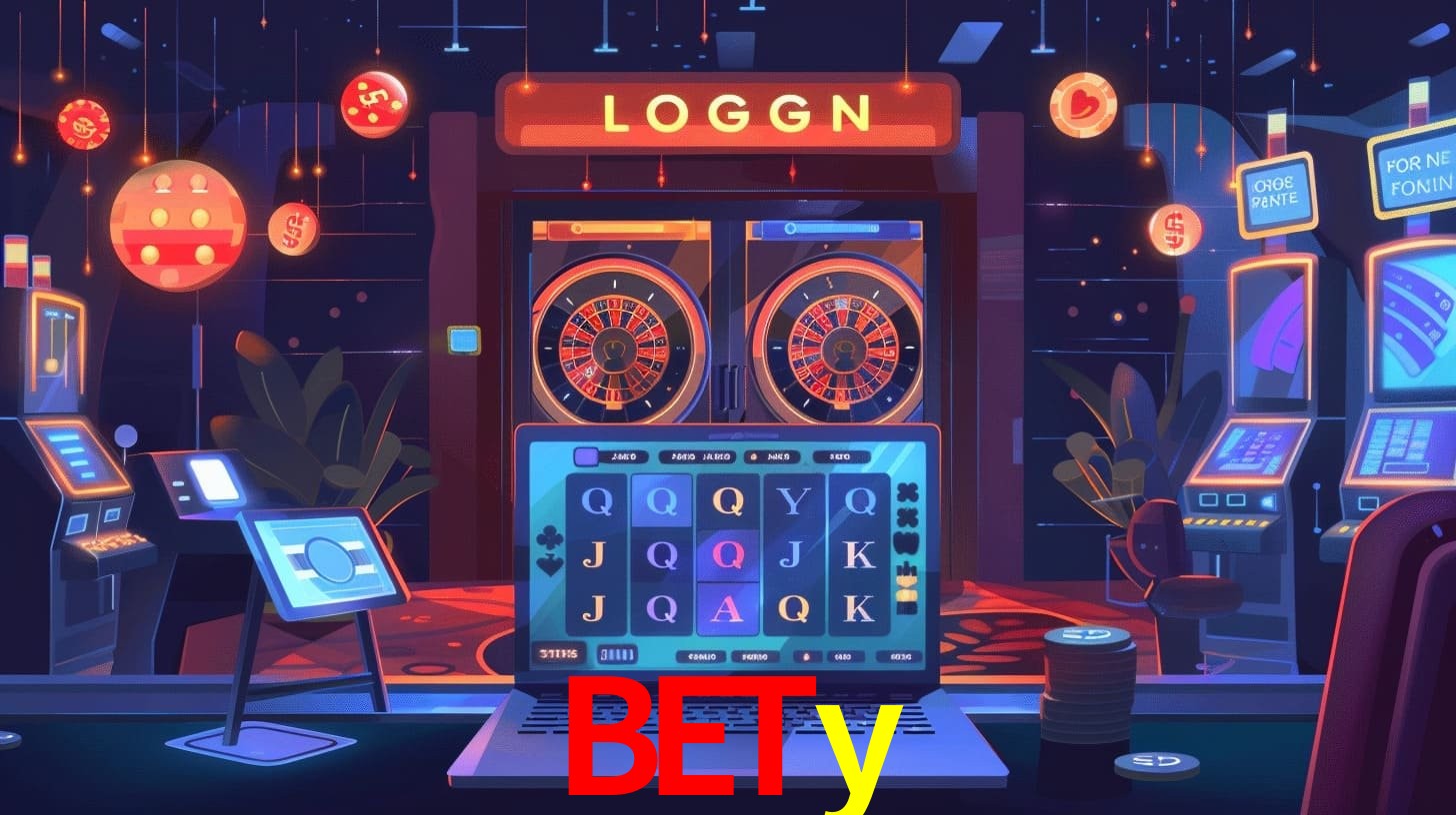 Promoção Relâmpago bety