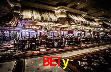 Security Systems bety