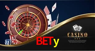 Apostas de Tênis bety