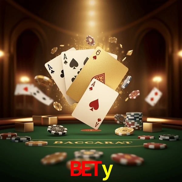 Roulette Table bety