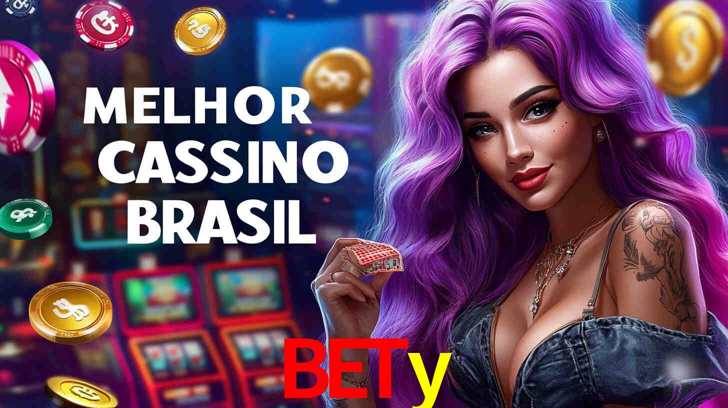 Descubra a Essência do bety: Nossa História e Compromissos