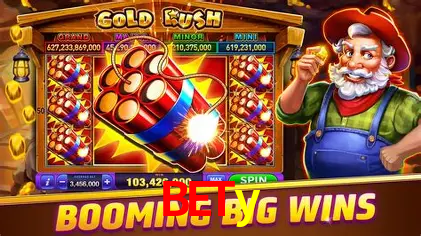 Descubra a Magia dos Jogos de Arcade no bety