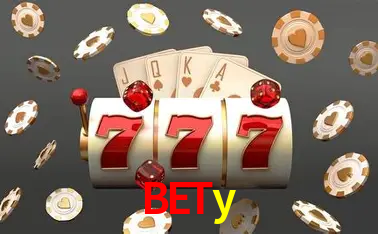 Desvendando o Mundo dos Jogos Virtuais na bety