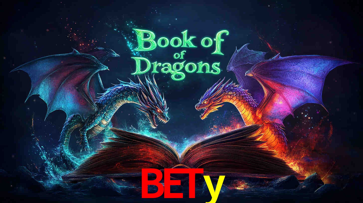 Descubra o Programa VIP da bety: Vantagens Exclusivas para Jogadores