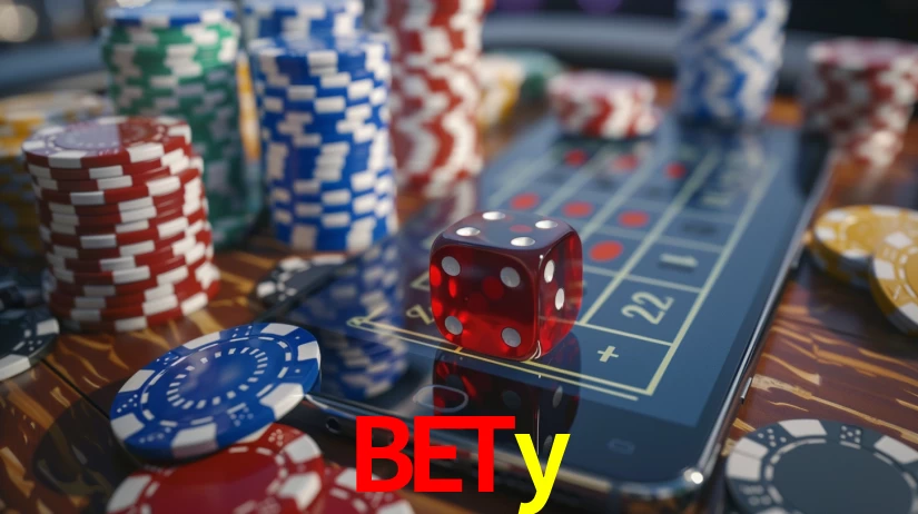 bety