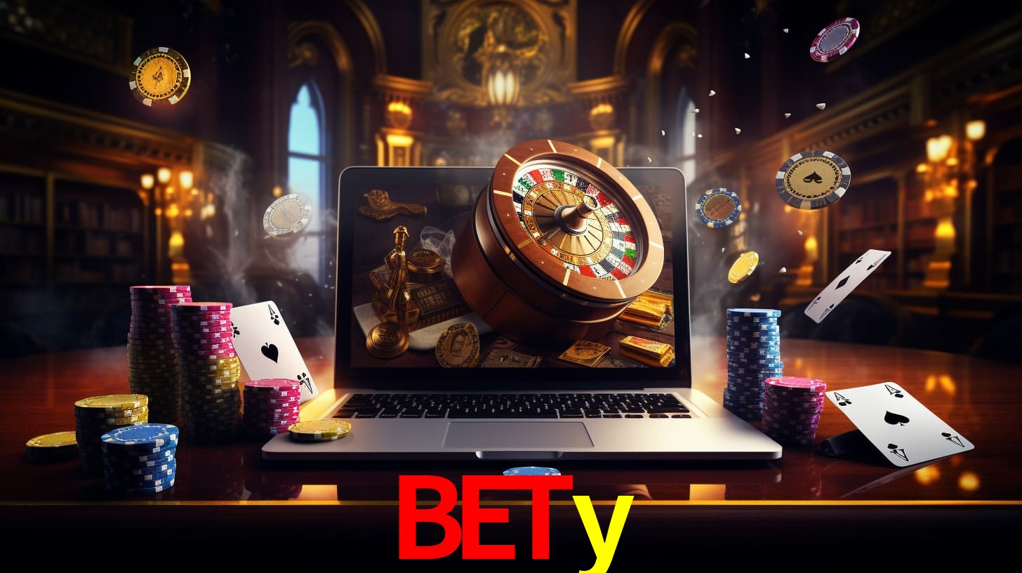 Tournaments bety