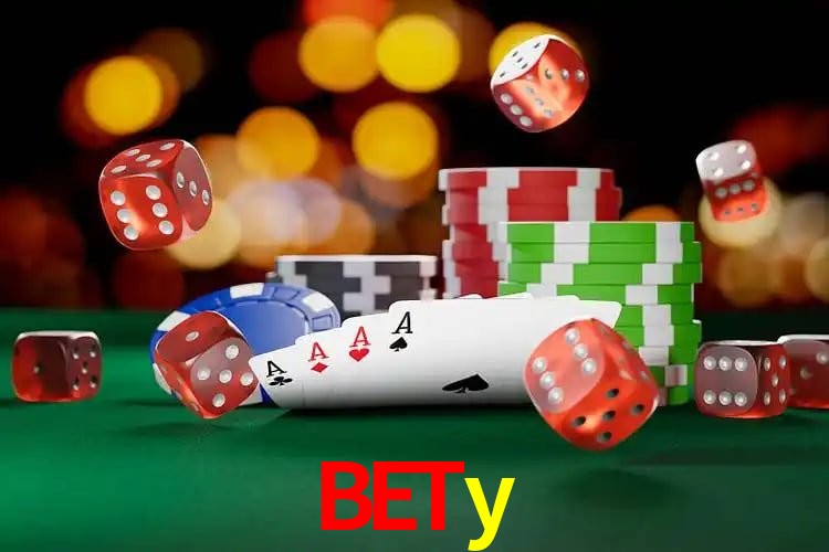 Jogos de Slot bety