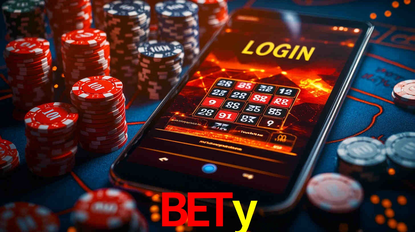Bônus Generosos e Exclusivos no bety para Você!