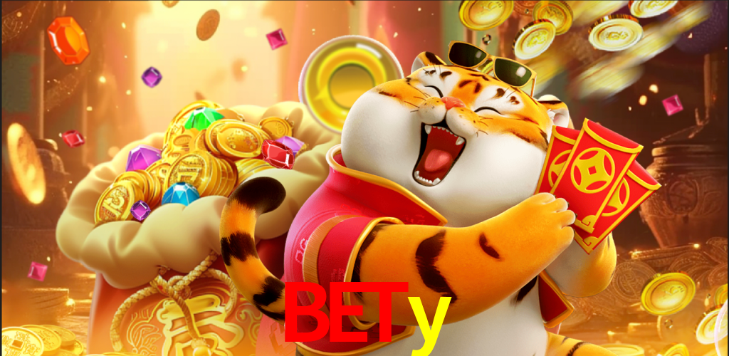 bety.com