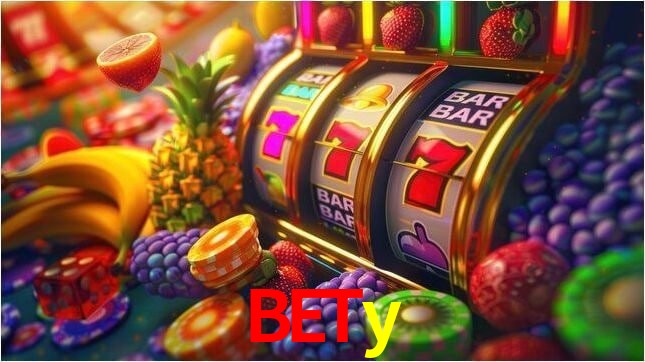 Platform Technology bety