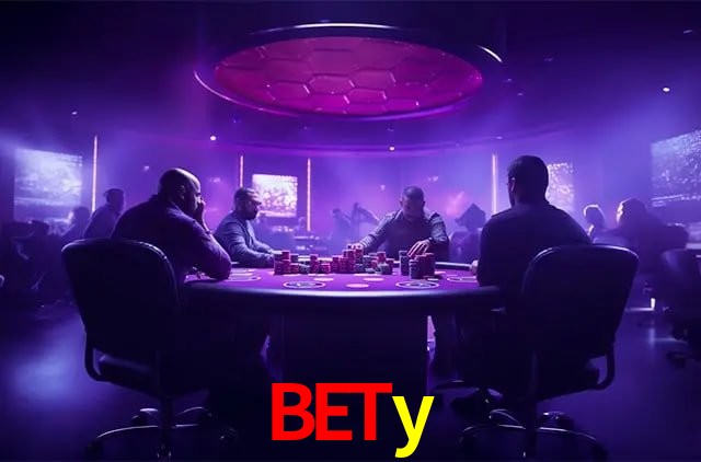 Estatísticas do Jogo bety