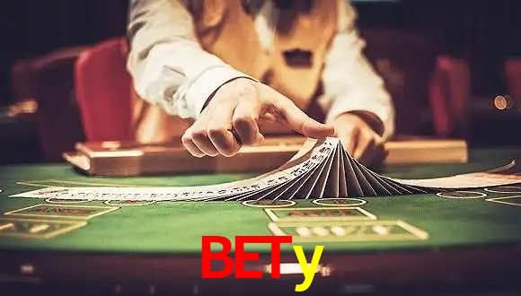 VIP Casino bety