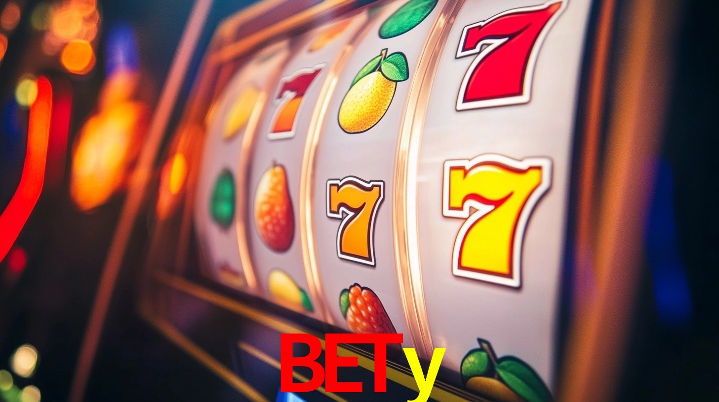 bety vip