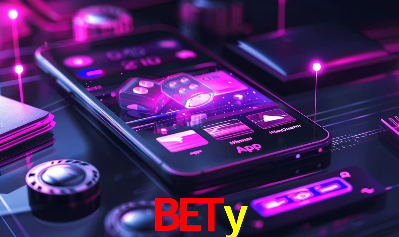 Spaceman Game bety