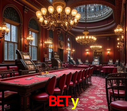 Especiais de Fim de Semana bety