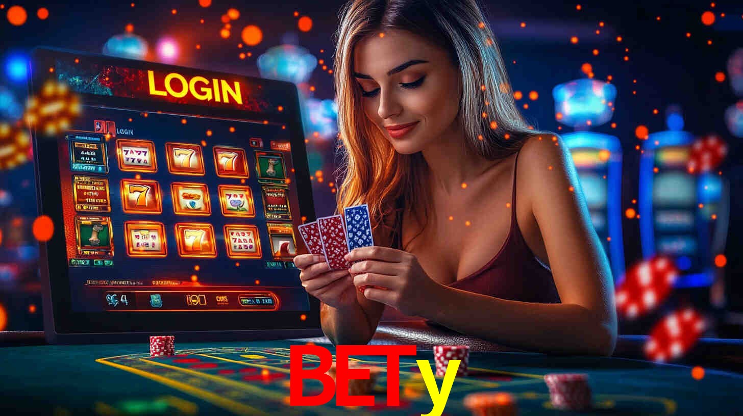 bety vip